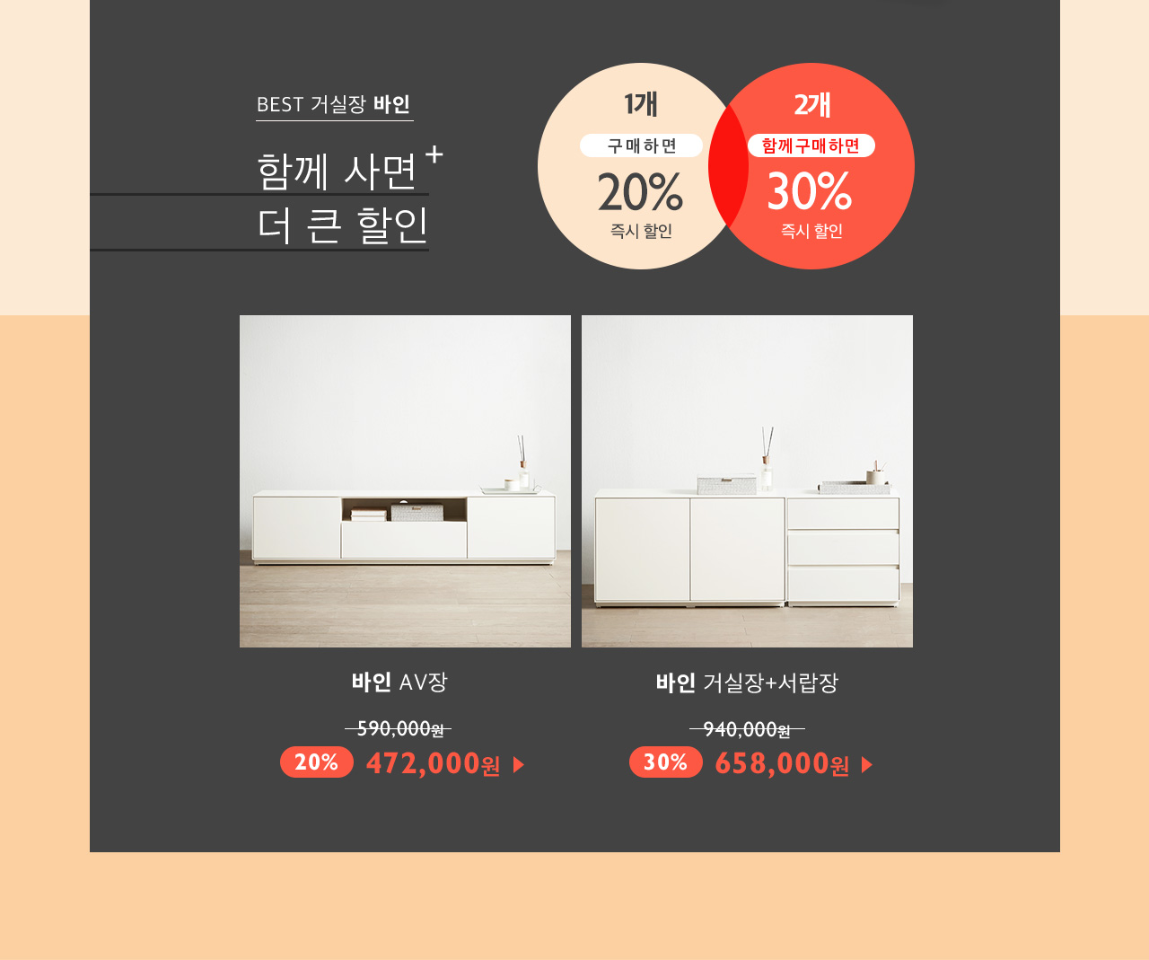 제품 내용 안내